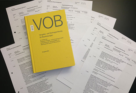 projekt zwei plus